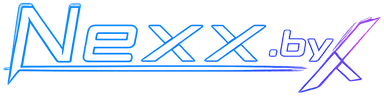 Nexx.by