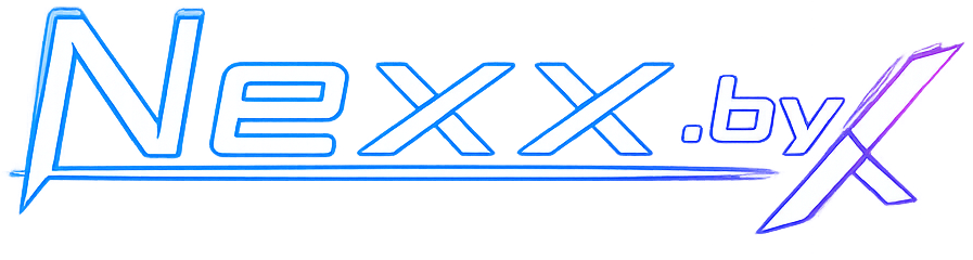Nexx.by
